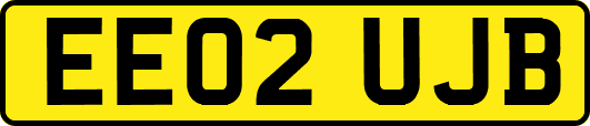EE02UJB