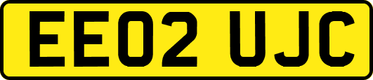 EE02UJC
