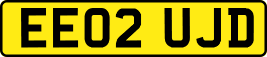 EE02UJD