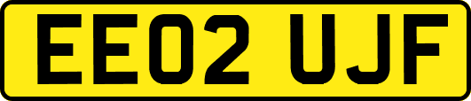 EE02UJF