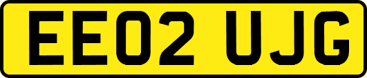 EE02UJG