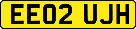 EE02UJH