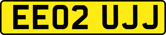 EE02UJJ