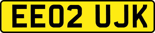 EE02UJK