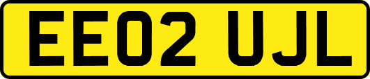 EE02UJL