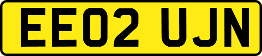 EE02UJN