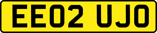 EE02UJO
