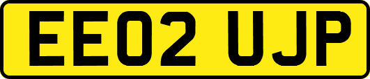 EE02UJP