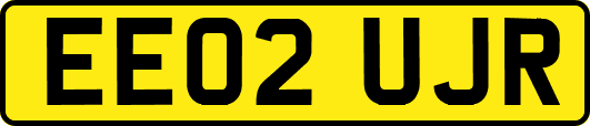 EE02UJR