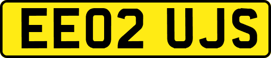 EE02UJS