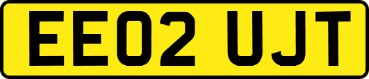 EE02UJT