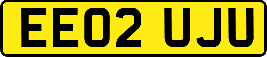 EE02UJU