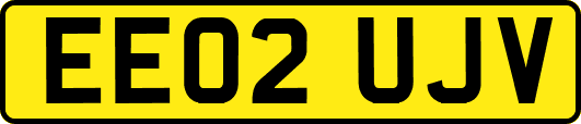 EE02UJV