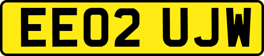 EE02UJW