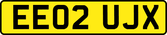 EE02UJX