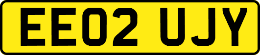 EE02UJY