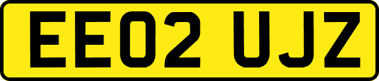 EE02UJZ