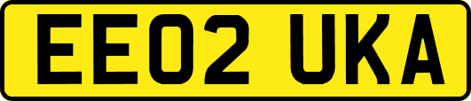 EE02UKA