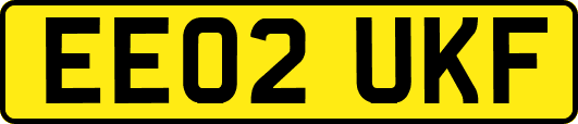 EE02UKF