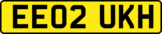 EE02UKH