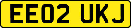 EE02UKJ