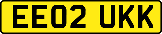 EE02UKK