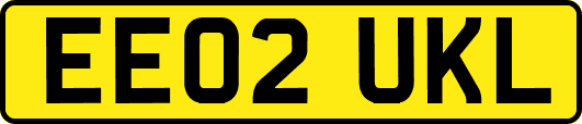 EE02UKL