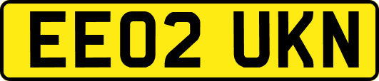 EE02UKN