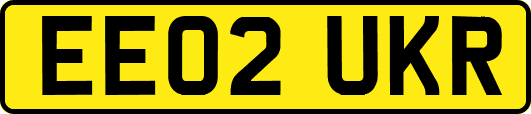 EE02UKR