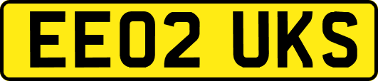 EE02UKS
