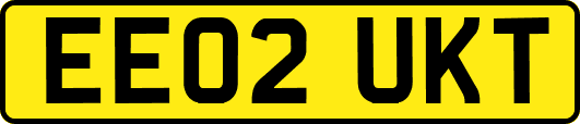 EE02UKT