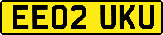 EE02UKU