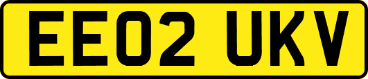 EE02UKV