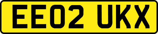 EE02UKX
