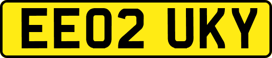 EE02UKY