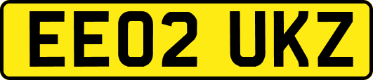 EE02UKZ