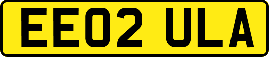 EE02ULA