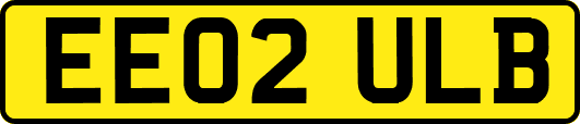EE02ULB