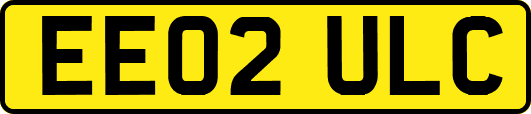 EE02ULC