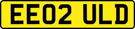 EE02ULD