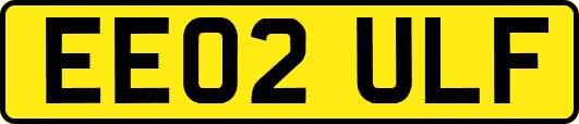 EE02ULF
