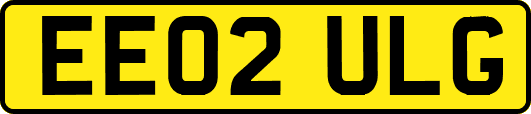EE02ULG