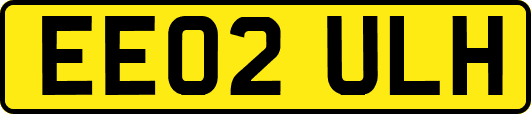 EE02ULH