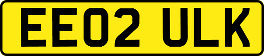 EE02ULK