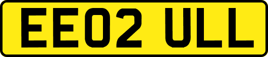 EE02ULL