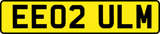EE02ULM