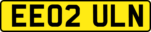 EE02ULN