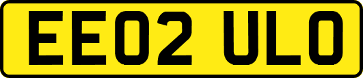 EE02ULO