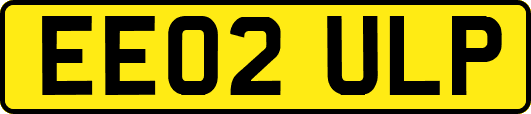 EE02ULP