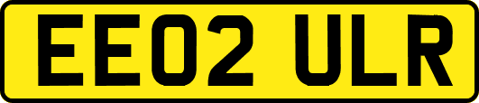 EE02ULR